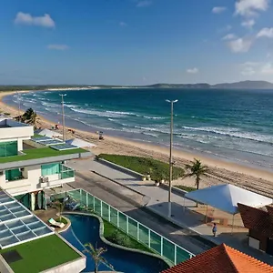 Paradiso Peró Cabo Frío