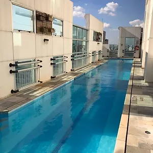 check availability