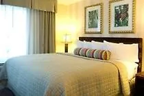 Hotel Green Hoteis Cabo Frio